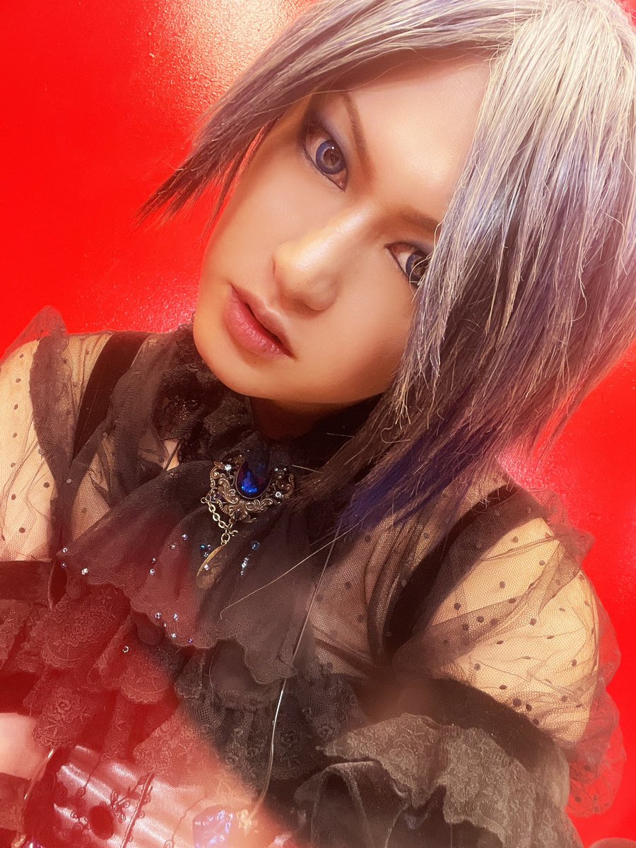 RuizaD1's tweet photo. 大阪ライブお疲れ様でした😆
最高やったー✨✨

また忘れられない大切な想い出が出来ました🥰
ありがとう✨✨

皆大好きやー😆❤️❤️❤️❤️❤️ https://t.co/MHnf4a2i42