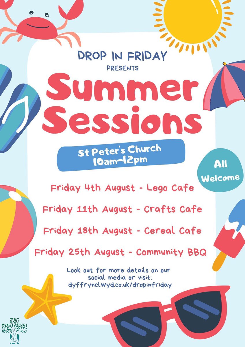 Casey Calvert (@kccalvert) on Twitter photo 