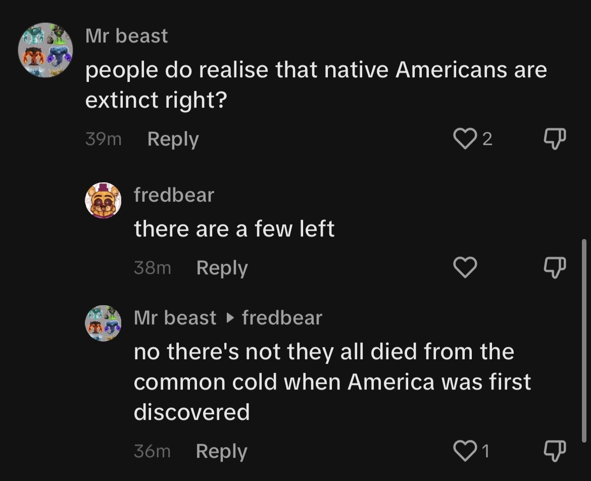 Lennox 🕯️ tweet media