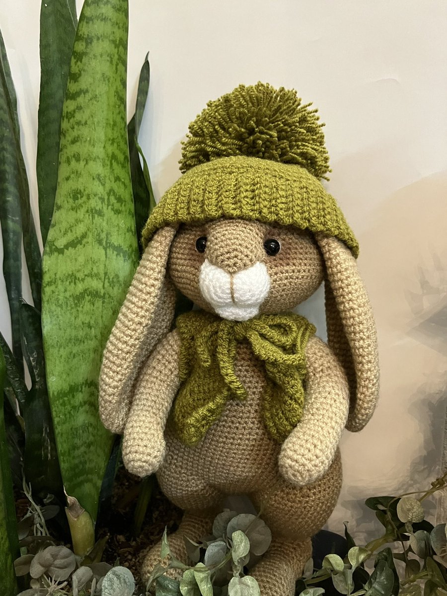 تی‌‌تا tweet media