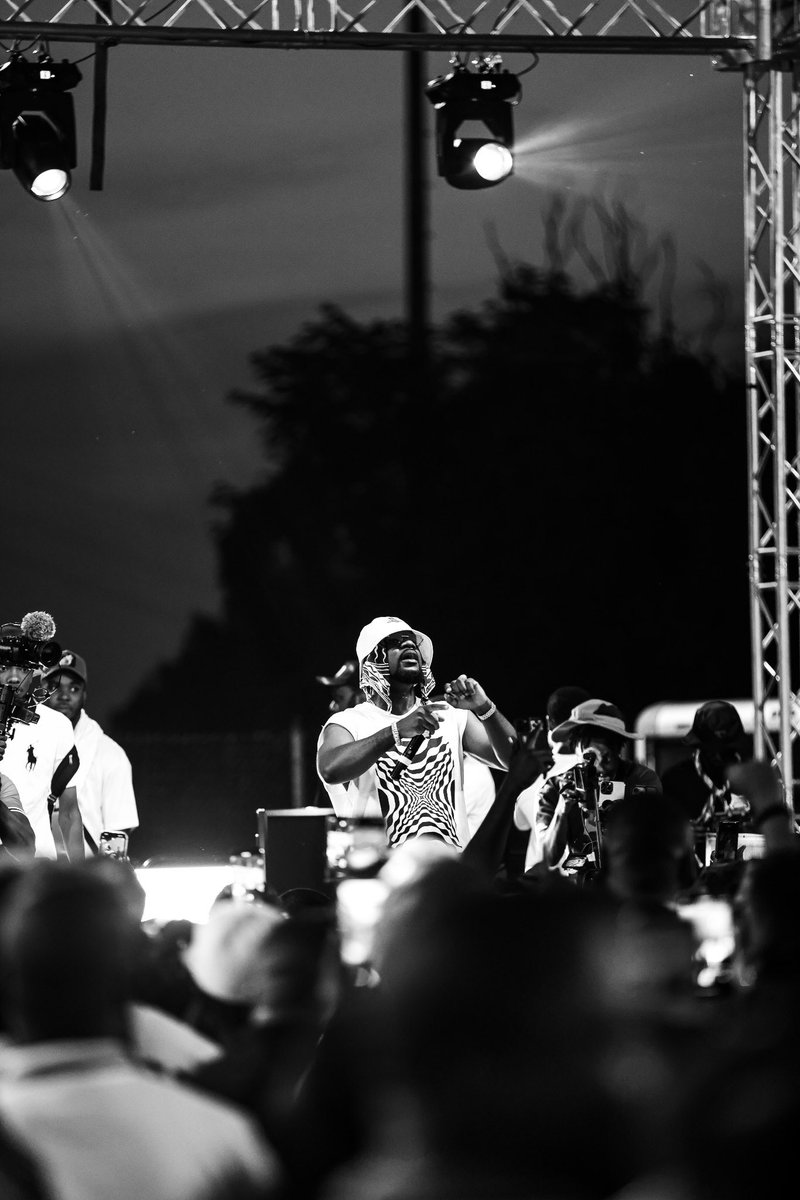 King Sarkodie - <a href="/sarkodie/">Sarkodie</a> 🔥🔥

📸 - <a href="/Kofisvision/">Kofi</a> 

📍DMV Party in the Park 🇺🇸 <a href="/DMVpartyintheP/">🇺🇸DMVpartyinthepark🇺🇸</a> #DmvPartyInThePark  #blacvolta