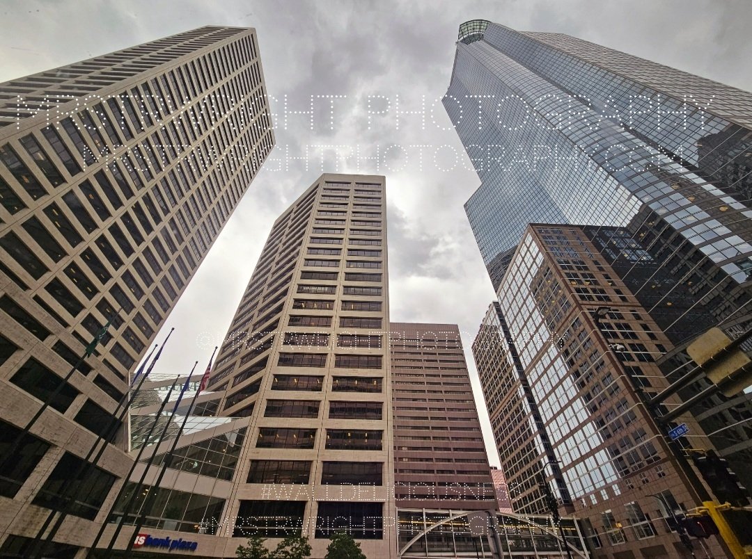 mrstrwright's tweet image. 📢 Homeowners, realtors, designers, &amp;amp; renters in need of a #featurewall or be mesmerized and want to add a #vibrant piece of nature's light inside...Let's partner mrstrwrightphotography.com/gallery 🌫💫📷 #mrstrwright #art #nature #interiordesign #photography #architecture #gift #motivation