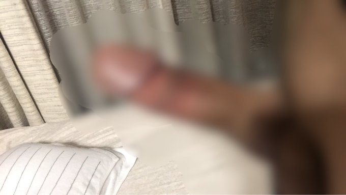 セクジャパくん’s pics and videos