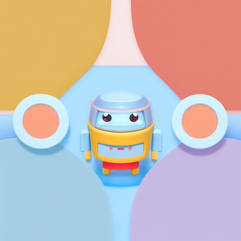skarard's tweet photo. 🚀 Get started with #SlackBots! My beginner-friendly guide walks you through building a Bolt Slack Bot using #TypeScript. Perfect for tech-enthusiasts ready to explore #AI and #chatbots.
https://t.co/K2FOzhFQJV https://t.co/g68debAzS8
