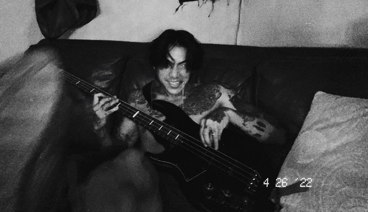 DPRIANarchive's tweet photo. IAN                                                MITO https://t.co/70IcYV7669
