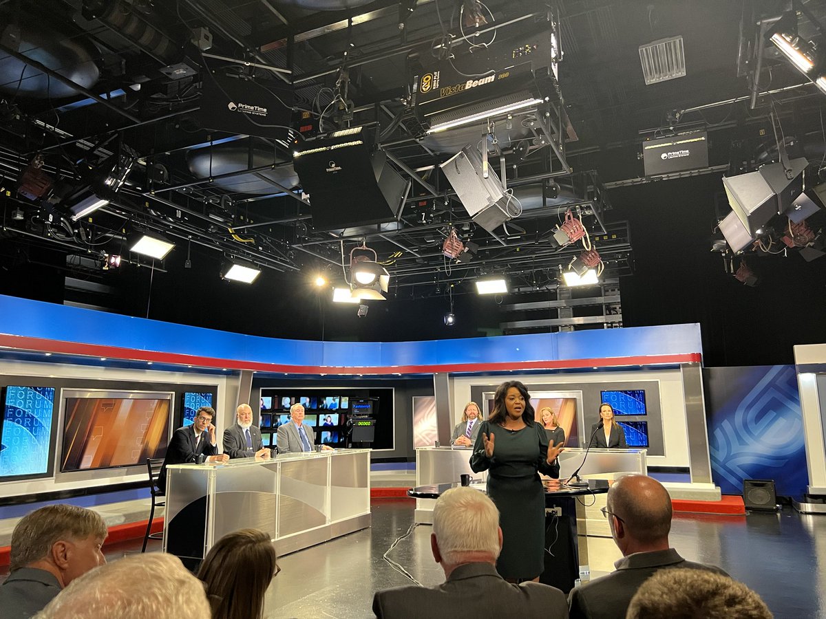 Eric Friedlander (@chfs_caresforky) on Twitter photo It was an honor to join <a href="/ReneeKET/">Renee Shaw</a> and 7 others for “ Disrupting Addiction;: A KET Forum.” It was an honor to join <a href="/ReneeKET/">Renee Shaw</a> and 7 others for “ Disrupting Addiction;: A KET Forum.”