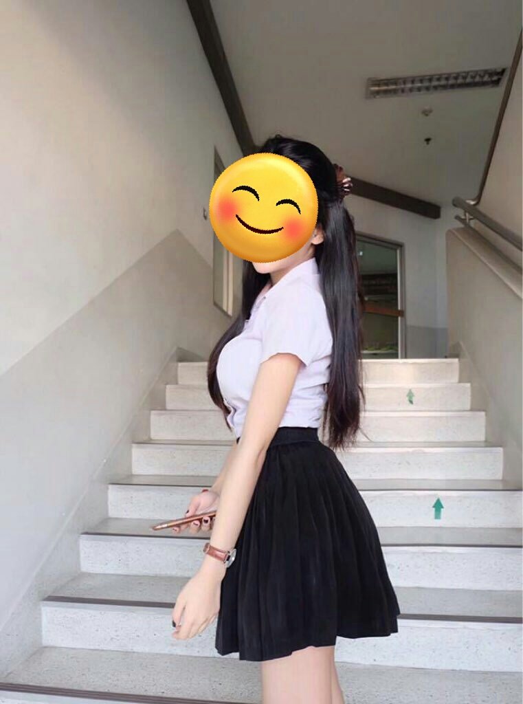 frbngnkha19241's tweet photo. 💕น้องฟ้า..🆔 fahh289
หญิงแท้♀️ สวย หุ่นดี มีนม เล่นท่าได้ เลียได้ หนูไม่หวงตัวค่ะ👍😘

✅ตรงปก💯 จ่ายหน้างาน✅
#รับงานลาดพร้าว 
#รับงานลาดพร้าว101
#รับงานรามคําแหง https://t.co/6Rrl8Ukn2c