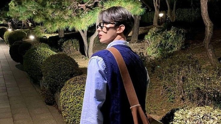 ‏ً (@sculiet) on Twitter photo 