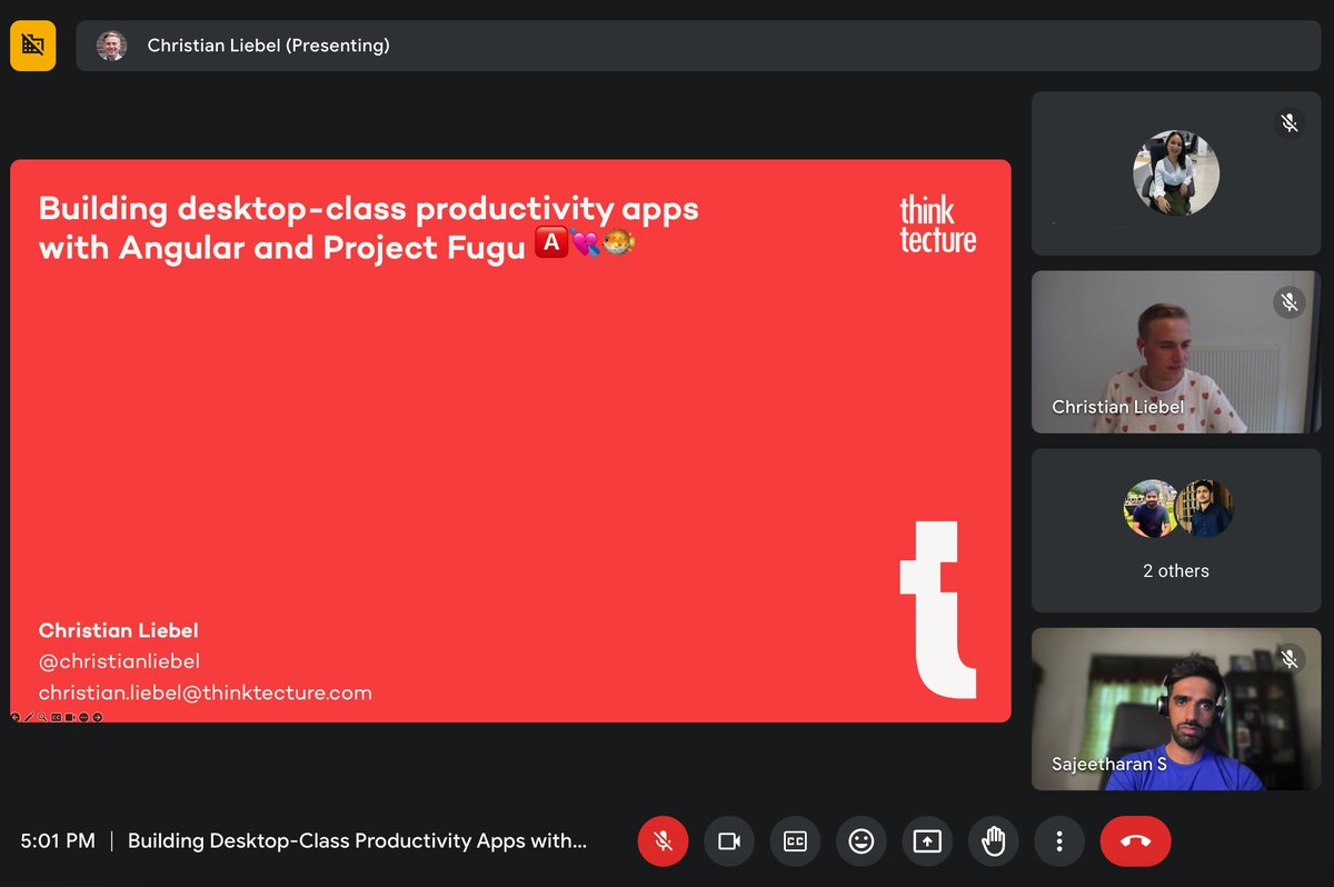 NgSrilanka tweet media