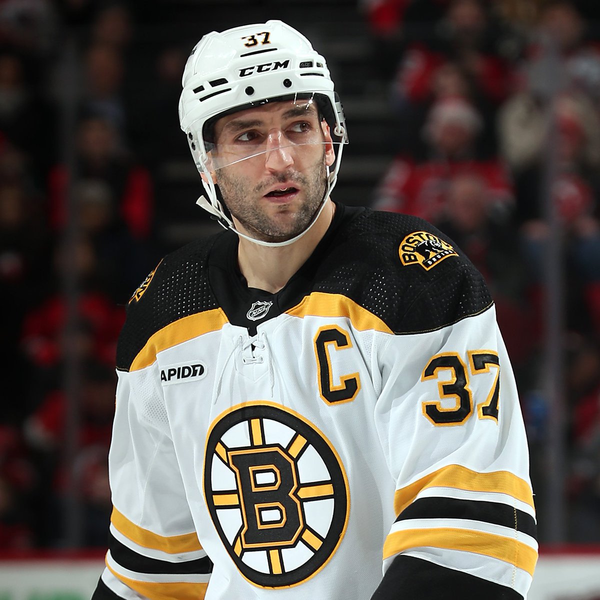 Sportsnet tweet media