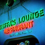 Photo by Buffa's Restaurant (@Buffasbar)