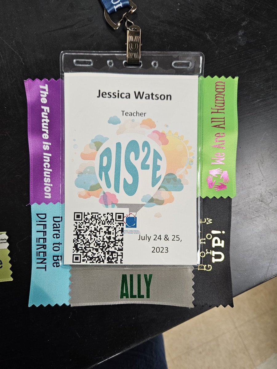 Jessica Watson tweet media