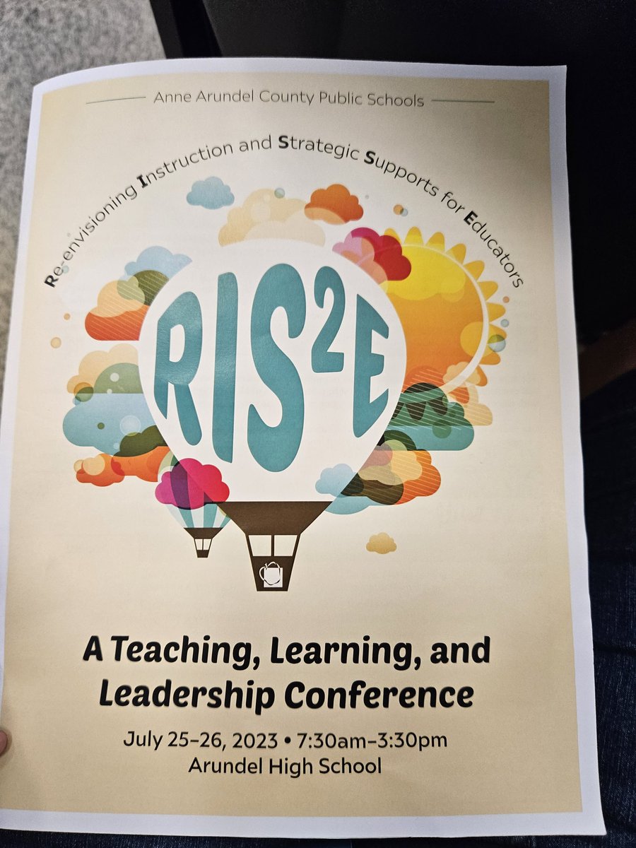 Jessica Watson tweet media