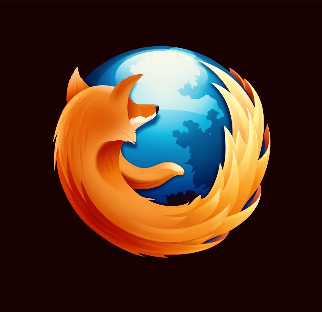 777starfighter's tweet photo. 💣some thing will change

- some quality product will last 
- some fancy product come faster but will failles

 Today I’m deleting all from @brave
And back full on @firefox https://t.co/dBrsddKQcf