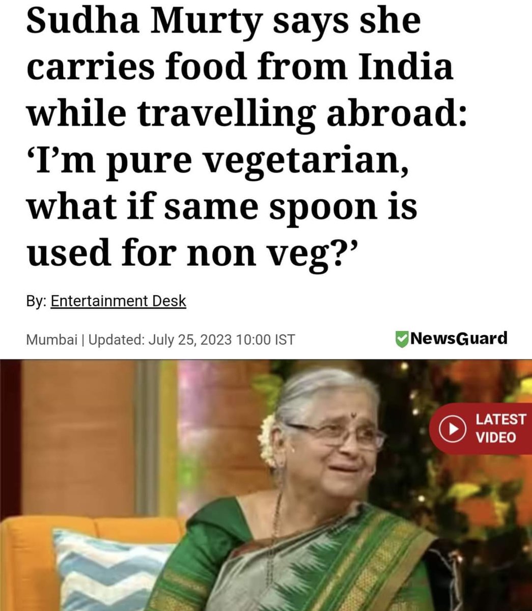 Kaveri 🇮🇳 tweet media