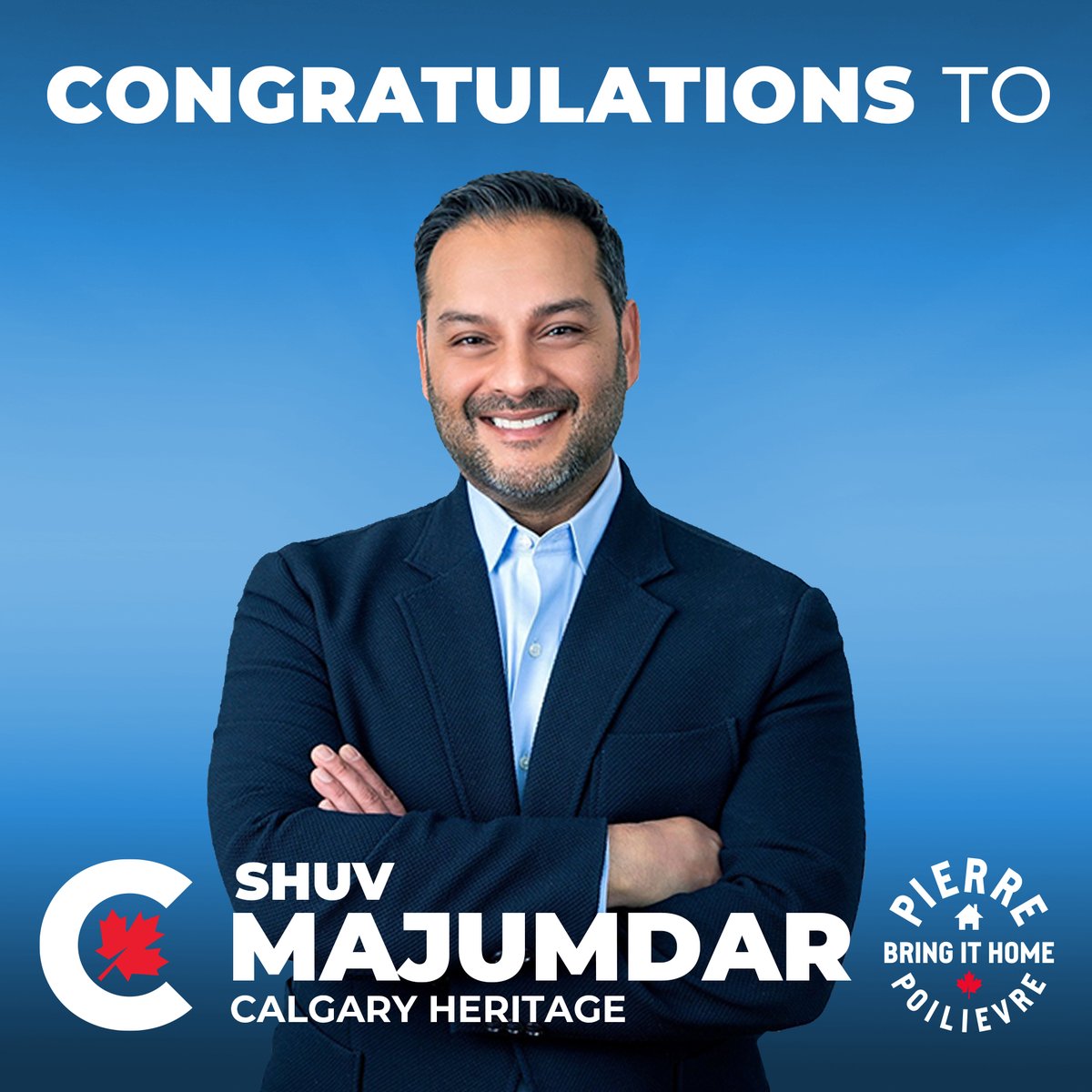 Conservative Party tweet media