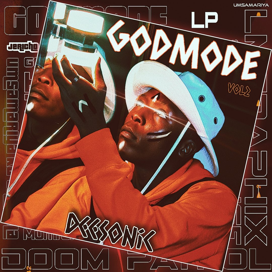 dee_records's tweet photo. #NewProfilePic https://t.co/wtp4hAhbJc