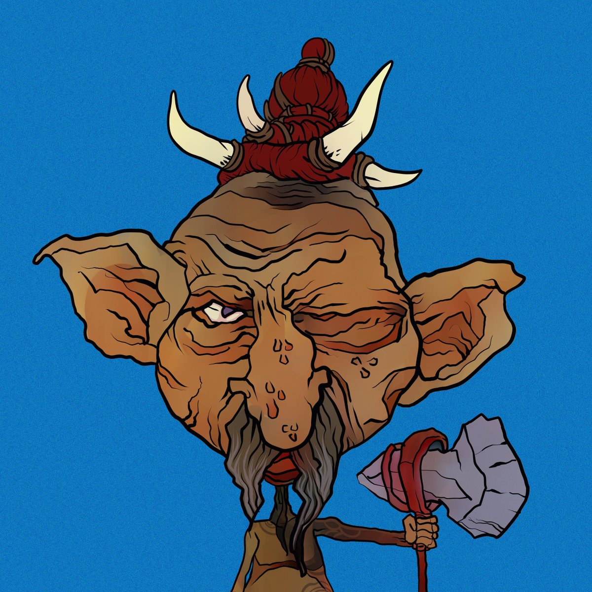 Zeitgeist tweet media