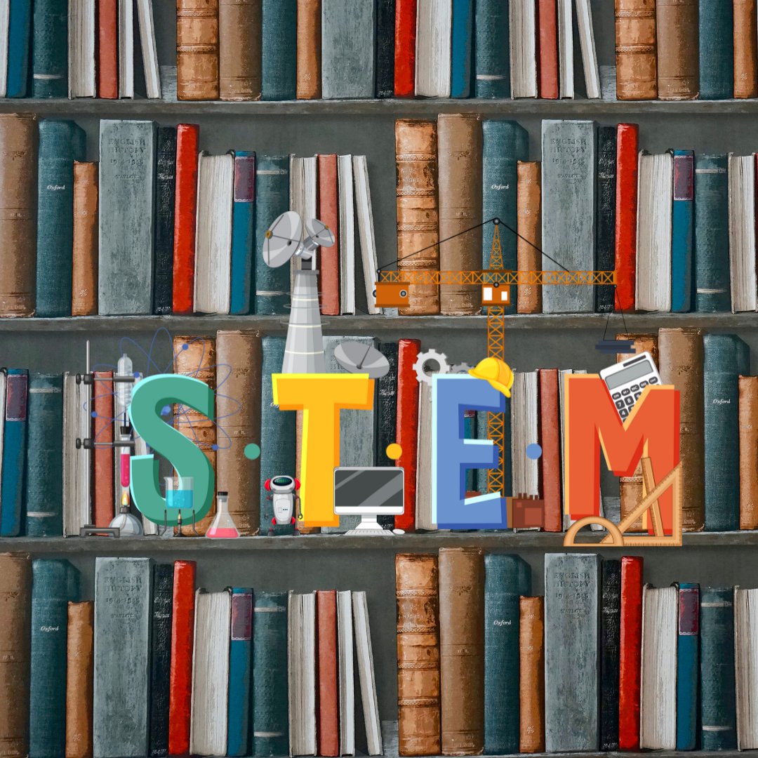 leadershipSTEM's tweet image. #ResourceWednesday 🌟 Discover "STEM Teaching Tools" by STEM Teaching Tools Initiative (stemteachingtools.org). A fantastic free resource for research-based tools, lesson plans, &amp;amp; hands-on STEM activities. Equip students for future careers! 💡🚀 #STEMEducation #FreeResource 🔬