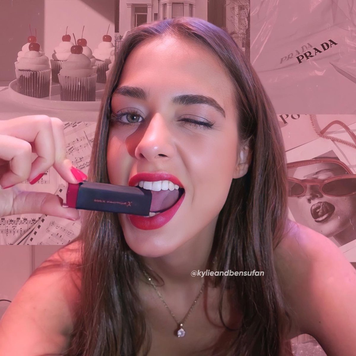 kylieoves_'s tweet image. 𝑩𝒂𝒃𝒚 𝑭𝒂𝒄𝒆 👼🏼
• edit by me // @bensusoral 💘
#maxfactor 💄
Insta: @Kylieandbensufan
