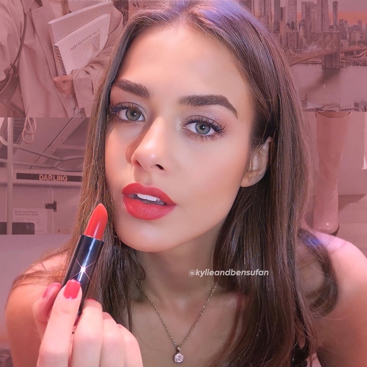 kylieoves_'s tweet image. 𝑩𝒂𝒃𝒚 𝑭𝒂𝒄𝒆 👼🏼
• edit by me // @bensusoral 💘
#maxfactor 💄
Insta: @Kylieandbensufan