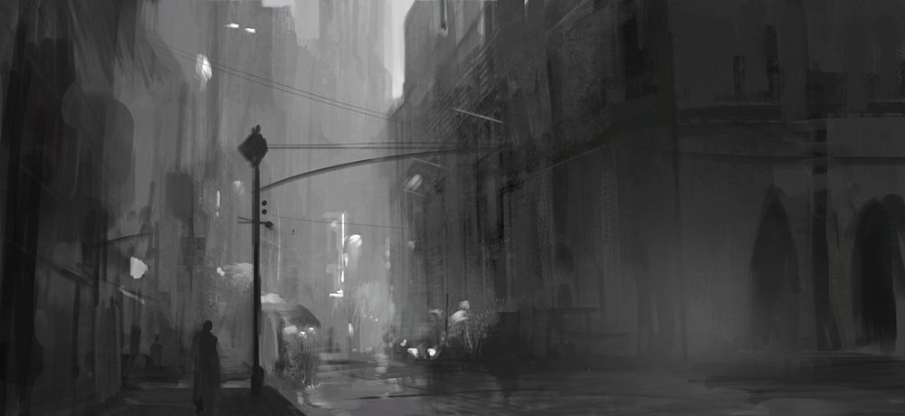 Nastygram tweet media