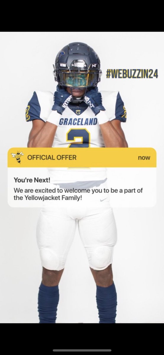 Detravon Davis tweet media