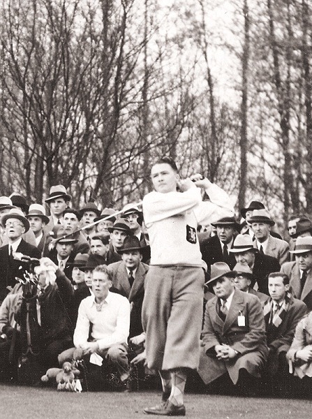 Jason D Beck tweet media