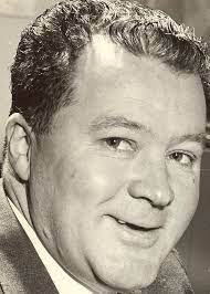 Jason D Beck tweet media