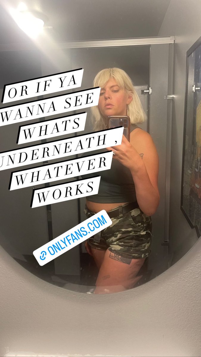 onlyfans.com/sandreasxoxo