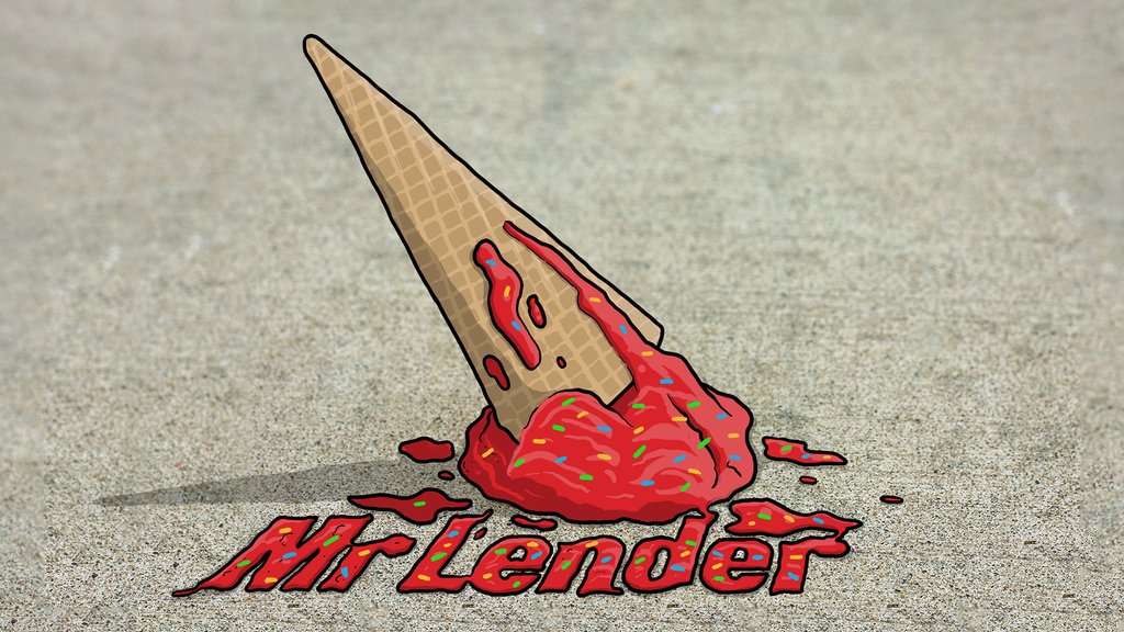 MrLender.com tweet media