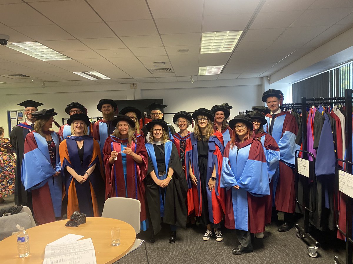 Hanna Kovshoff tweet media