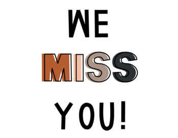 PolkCJ's tweet photo. Approximately 2 weeks until fall semester begins!    Can't wait to have you all back for a new academic year.

If you haven't registered yet there is still time:
📱TEXT US:  863-594-2813
📧EMAIL US:  criminaljustice@polk.edu https://t.co/2Duew7wQ9a