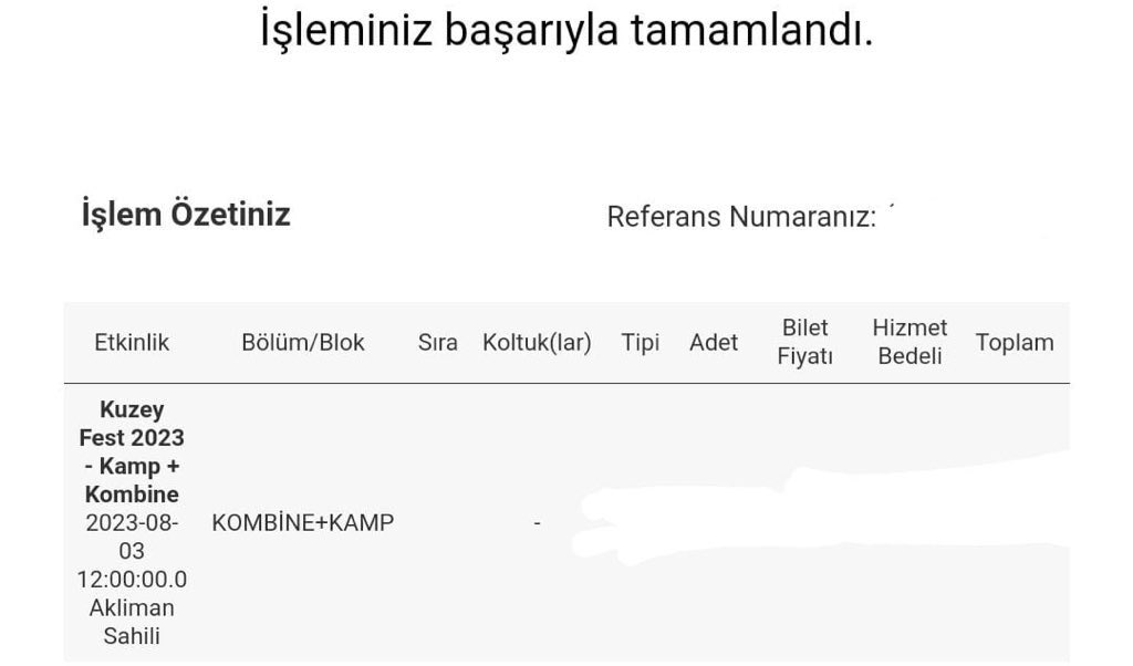 Biraz chill, kafa dinleme, mental reset 👍🏼 #kuzeyekac