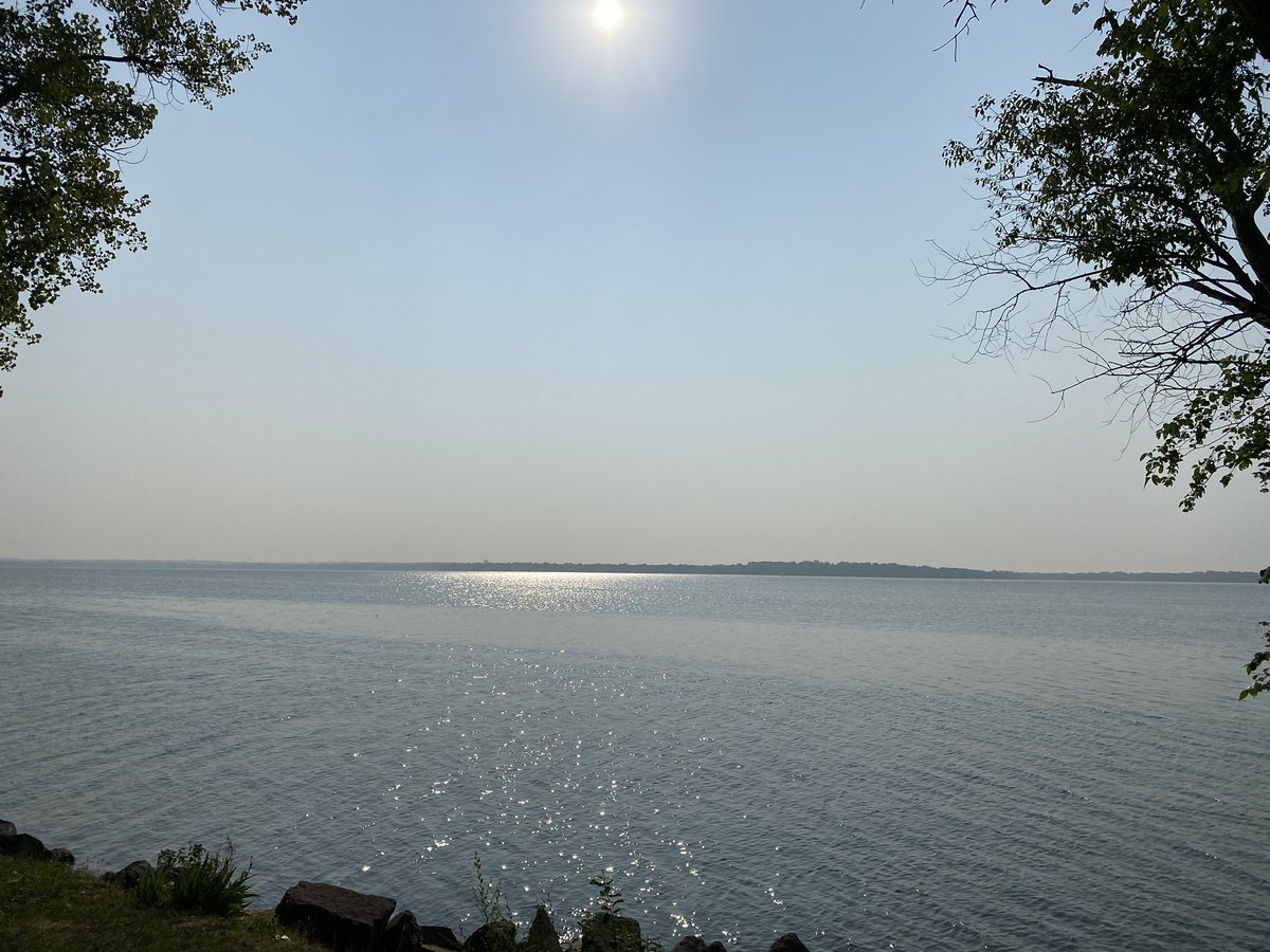 Wisconsin welcomes you to the Distance Teaching and Learning and Summit for Online Leadership + Roundtable Conference! #DTLSOLAR23 #OnlineLearning #HigherEd