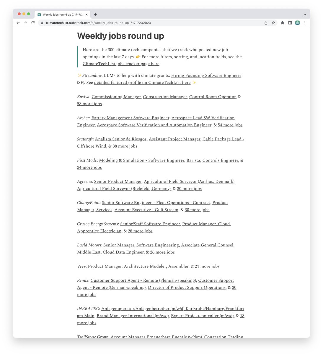 Steven Zhang tweet media