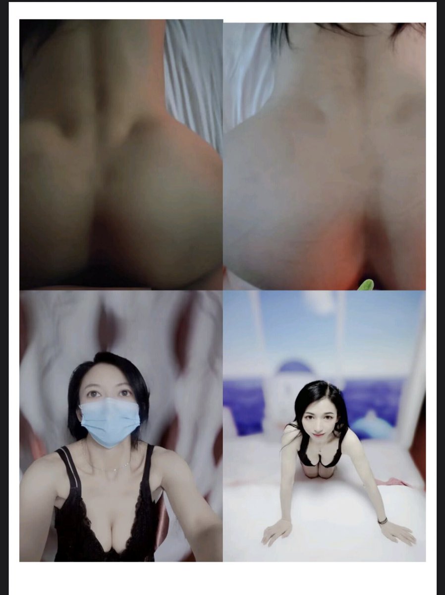 chuanyulaosiji's tweet photo. #南京���凤 #南京熟女 #南京约炮 #南京线下 #南京资源 #浦口区 
浦口辣妈 疫情期间下海开始兼职 
芳龄30+ 🐻c 
5张起 教室在浦口天润城附近 https://t.co/xj52zYJx4j