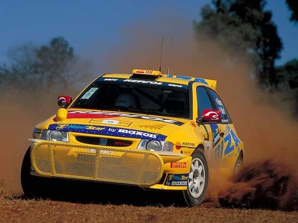 PABLO GONZALEZ (@pabloggpriegue) on Twitter photo 