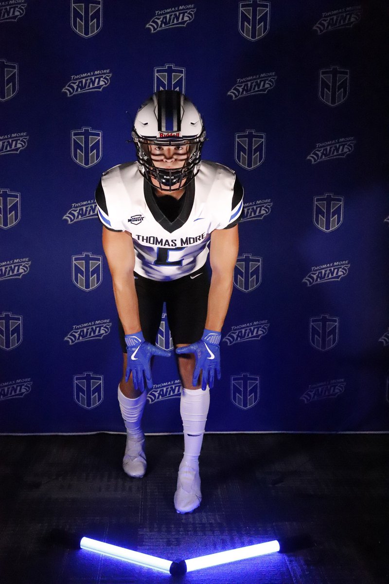 Miguel Rodriguez tweet media