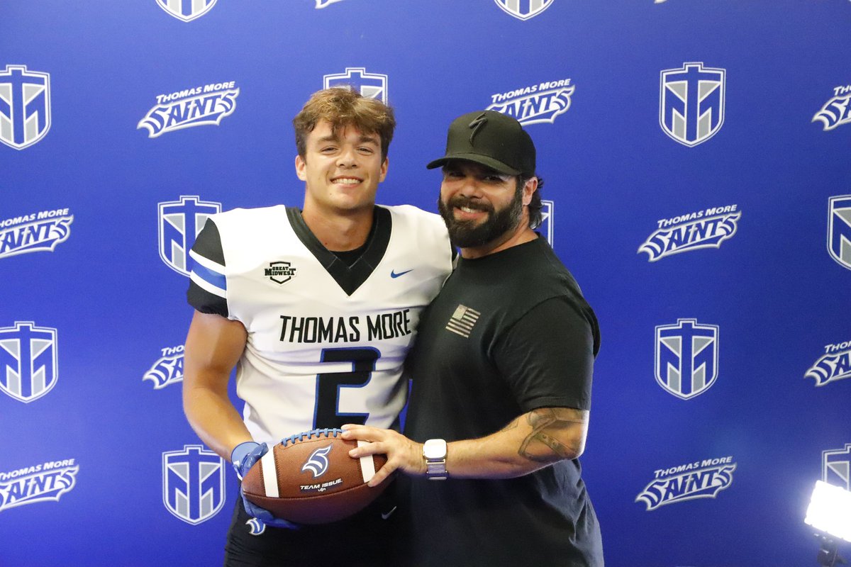 Miguel Rodriguez tweet media