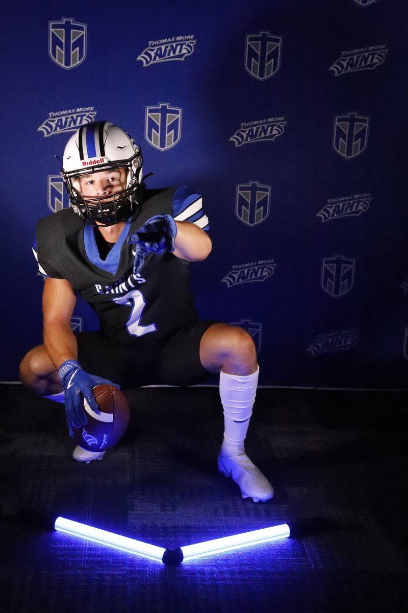 Miguel Rodriguez tweet media