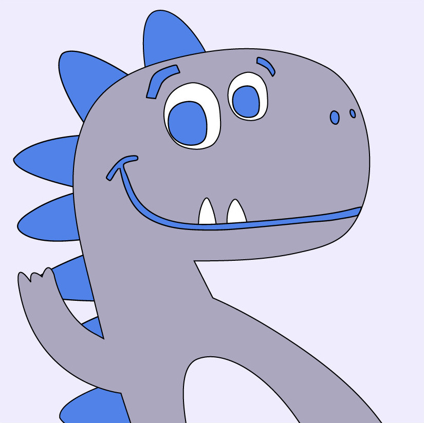 Maik Fröbe tweet media