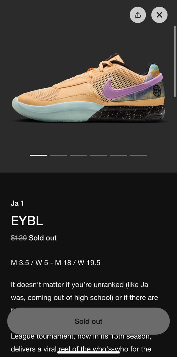 AMNotify tweet media