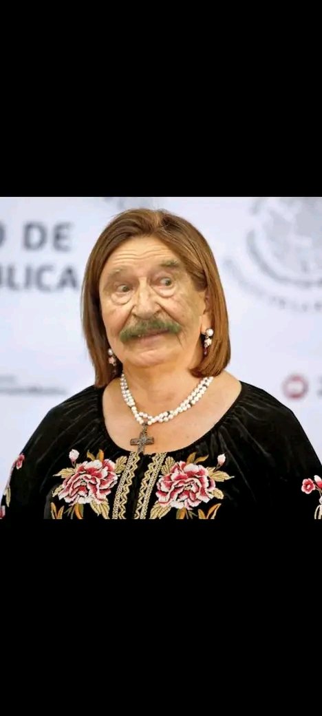 LuidD8208's tweet photo. @VicenteFoxQue @centrofox Foxchilt quiere su cocol y su pensión a toda costa https://t.co/ajs3Q5jBGI