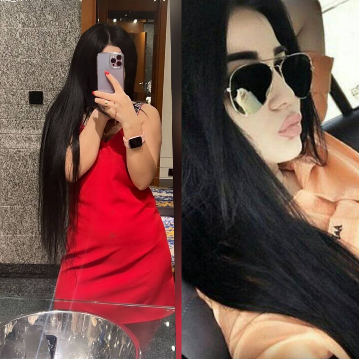 𝑷𝒆𝒏𝒅𝒊𝒌.   𝑲𝒂𝒚𝒏𝒂𝒓𝒄̧𝒆.
     𝚂𝚊𝚍𝚎𝚌̧𝚎. 𝚆𝚊𝚝𝚜𝚊𝚙𝚙
𝗵𝗲𝗿 𝘀̧𝗲𝘆 .𝘀𝗲𝘃𝗴𝗶𝗹𝗶..𝘵𝘢𝘥𝘪𝘯𝘥𝘦
       +99895..116..15..09