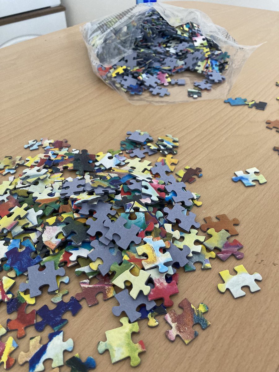 bi sey yok bi sey yok bi sey yok