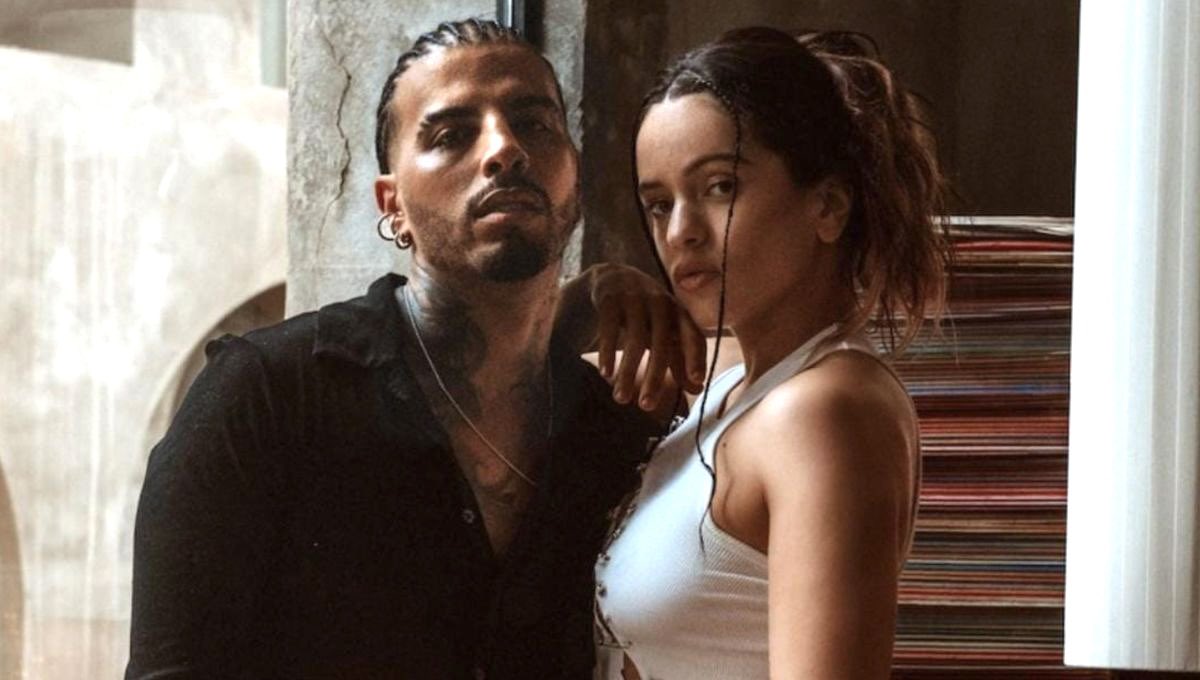 Previously Pink tweet media