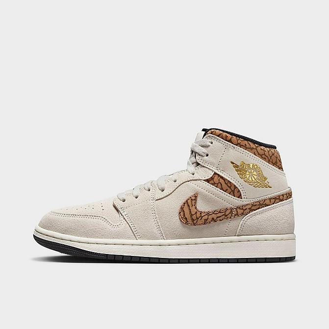 KicksFinder tweet media