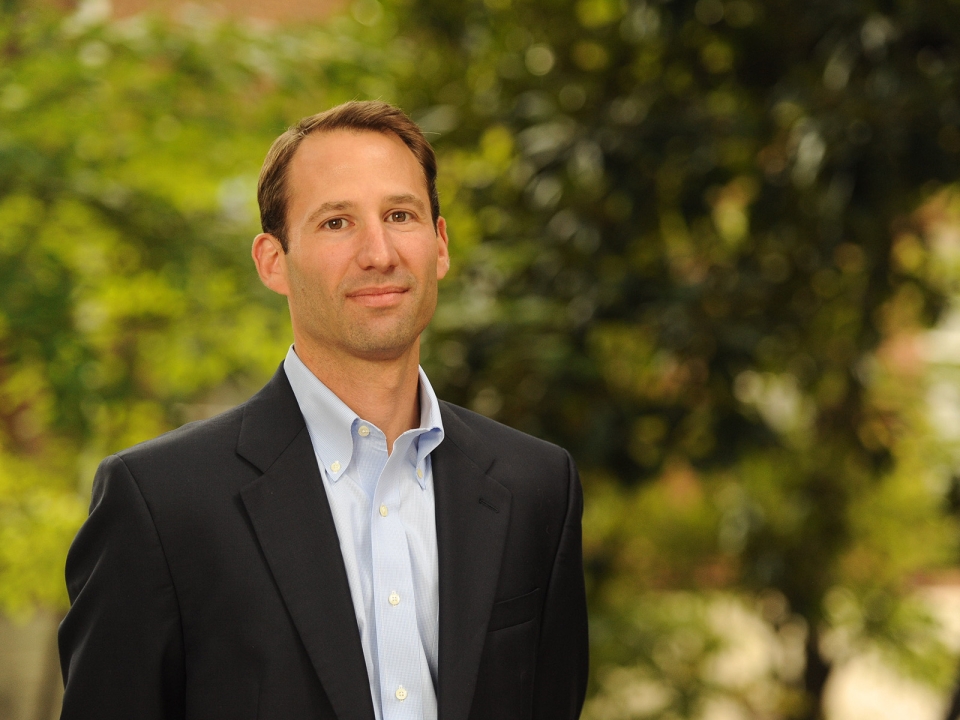 Terry College | UGA tweet media