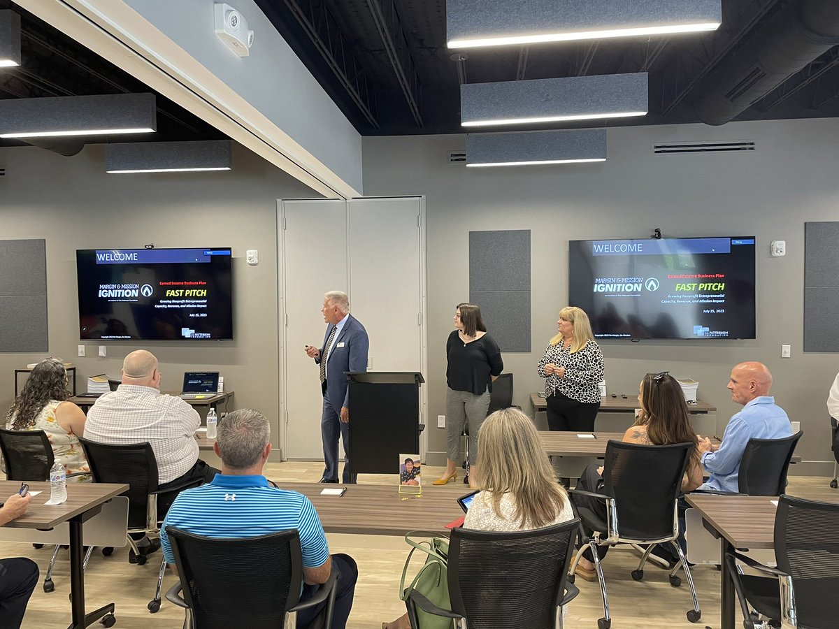 Kellie Alexander tweet media